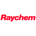 Raychem Промышленный обогрев греющий кабель в Тюмени