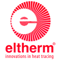 Eltherm греющий кабель в Тюмени
