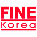 Fine Korea греющий кабель в Тюмени