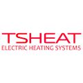 Tsheat греющий кабель в Тюмени