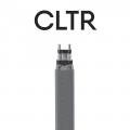 Саморегулирующийся кабель Nelson серия CLTR в Тюмени