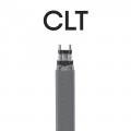 Саморегулирующийся кабель Nelson серия CLT в Тюмени