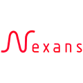Nexans греющий кабель в Тюмени