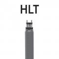 Саморегулирующийся кабель Nelson серия HLT в Тюмени